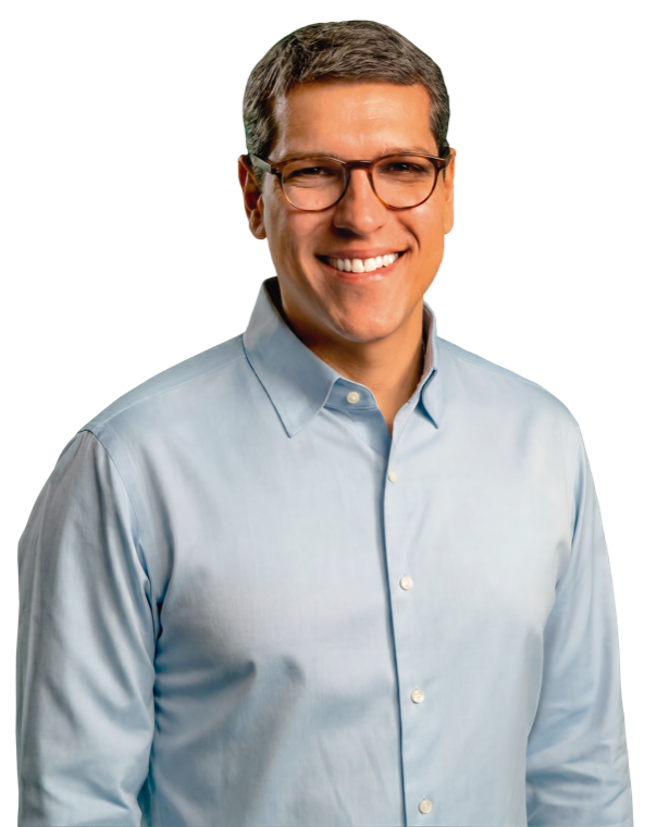 Jayminho Vieira Lima, candidato a deputado federal